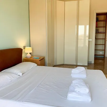 Luminoso Non Lontano Dalla Stazione Termini Apartmán