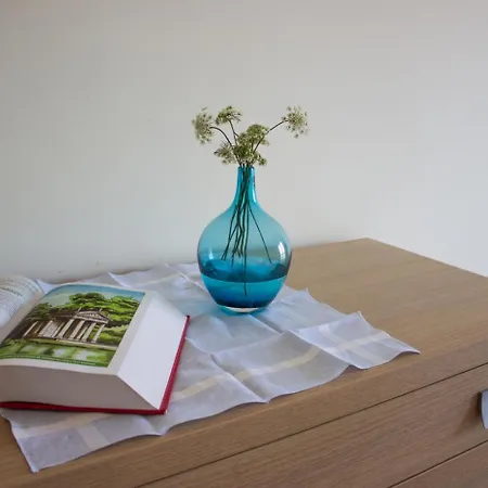 Luminoso Non Lontano Dalla Stazione Termini * Řím