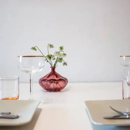 Luminoso Non Lontano Dalla Stazione Termini Řím
